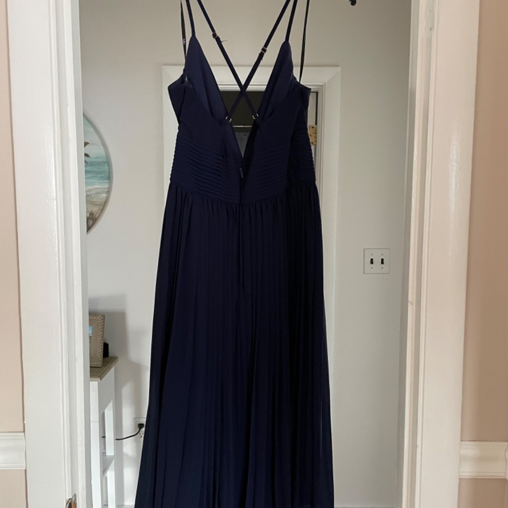 Lulu’s dress - size M